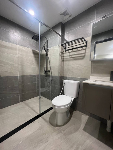 H Residence