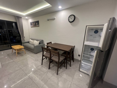 H Residence