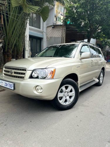 Highlander 02 full ប៉ុង2
