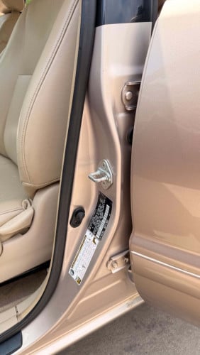 Highlander 2006 full v4 ប៉ុង1 ធានាមហាថ្មី អត់បុកប៉ះ ឡានឃ្លាំង