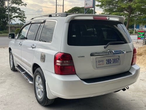 HLD 2001 ម៉ាស៊ីន​4​ ប៉ុង​1​