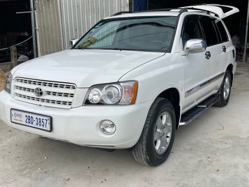 HLD 2001 ម៉ាស៊ីន​4​ ប៉ុង​1​