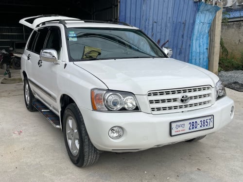 HLD 2001 ម៉ាស៊ីន​4​ ប៉ុង​1​