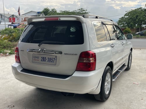 HLD 2001 ម៉ាស៊ីន​4​ ប៉ុង​1​