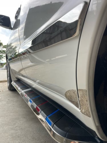 HLD 2001 ម៉ាស៊ីន​4​ ប៉ុង​1​