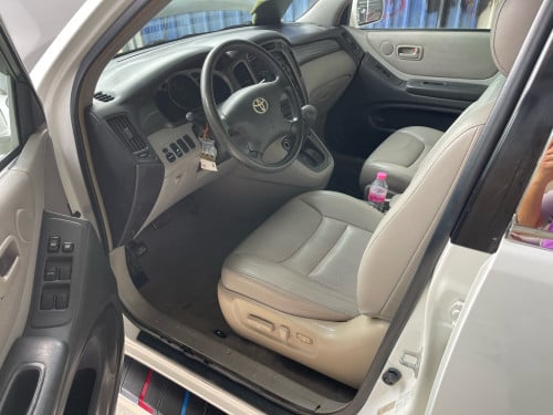 HLD 2001 ម៉ាស៊ីន​4​ ប៉ុង​1​