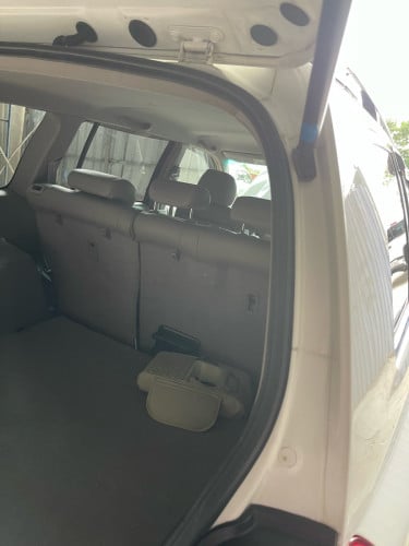 HLD 2001 ម៉ាស៊ីន​4​ ប៉ុង​1​