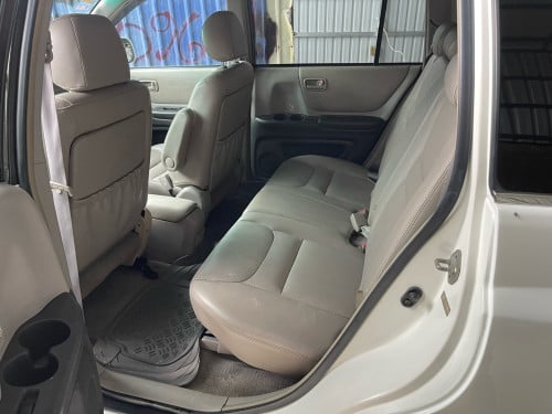 HLD 2001 ម៉ាស៊ីន​4​ ប៉ុង​1​