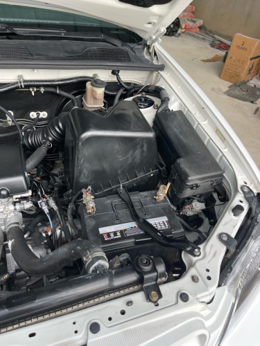 HLD 2001 ម៉ាស៊ីន​4​ ប៉ុង​1​