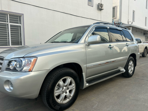 HLD 2003 V4 P1