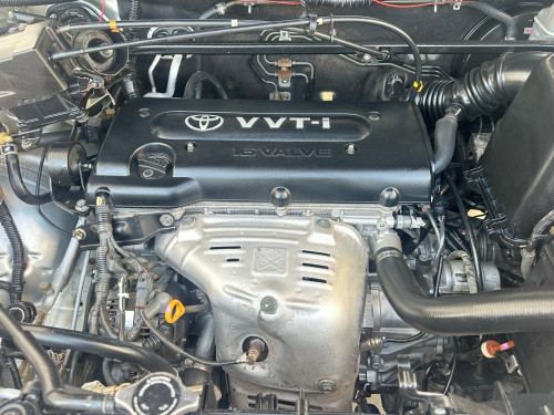 HLD 2003 V4 P1