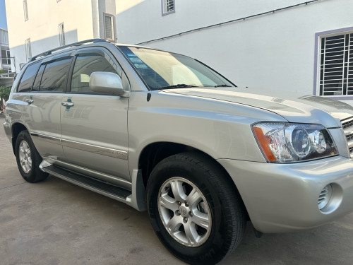 HLD 2003 V4 P1