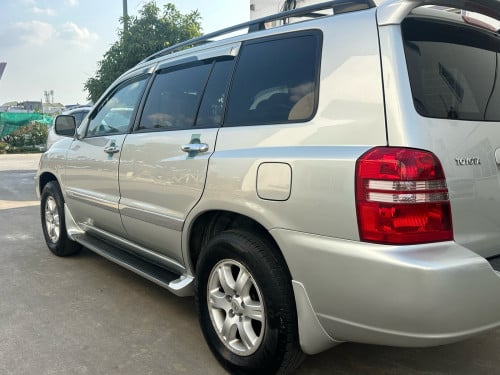 HLD 2003 V4 P1