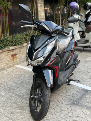 Honda Beat ឆ្នាំ2023 របស់ក្រុមហ៊ុន ម៉ូតូស្អាតខ្ចី ម៉ូតូម៉ាសុីនហាប់នែ ម៉ូតូស្អាត99%