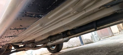 Honda CR-V 99ABS បុង, ប្រភេទមេឡាន, ឡានស្អាត មូល អត់បុក, ឯកសារម្ចាស់ដើមទី1គ្រប់, ធានាជូន បងប្អូន