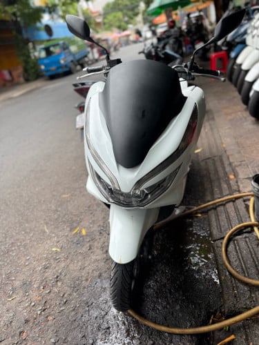 Honda PCX 150cc 2019