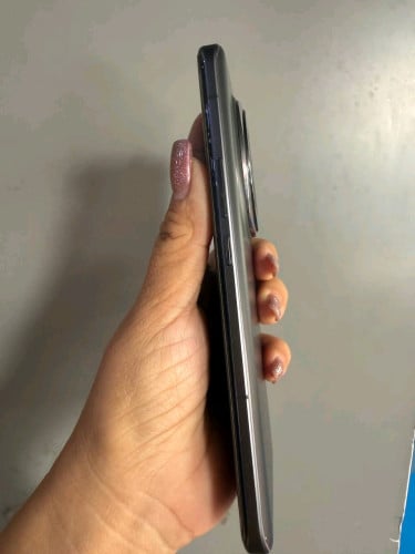 Honor magic 6 pro 12G 512G 99% 429$