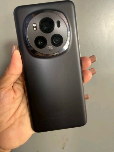 Honor magic 6 pro 12G 512G 99% 429$
