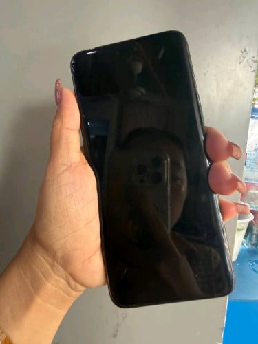 Honor magic 6 pro 12G 512G 99% 429$