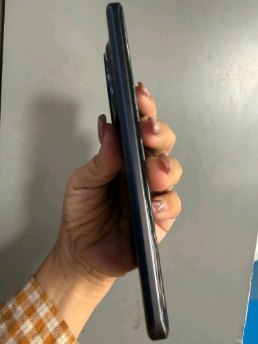 Honor magic 6 pro 12G 512G 99% 429$