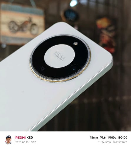 Honor X70 5G (8+8GB+128G)