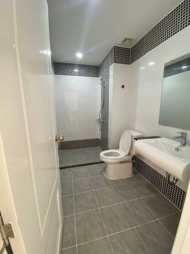 House for rent at OCIC Chroychangva 6A