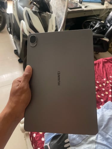 Huawei matepad 11.5S CH 128G