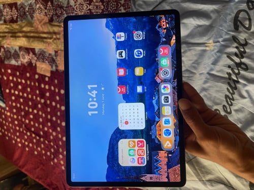 Huawei matepad 11.5S CH 128G
