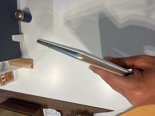 Huawei matepad pro 13.2​