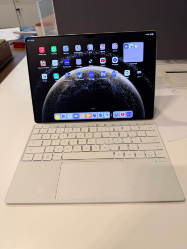 Huawei matepad pro 13.2​