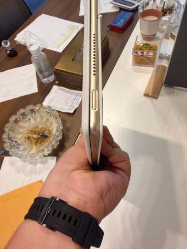 Huawei matepad pro 13.2​