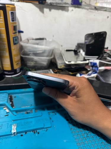 HUAWEI NoVa 14 Ram 12/256G មួយទឹកក្នុងស្រុក ស្អាតដូចថ្មី បងបងត្រូវការអាចសាកសួរបាន តម្លៃតែ 1$$ជាងទេបង