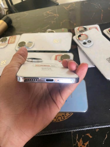 HUAWEI Nova14 Bypass sim.wifi
