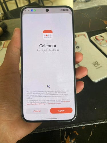 HUAWEI Nova14 Bypass sim.wifi