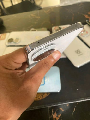 HUAWEI Nova14 Bypass sim.wifi