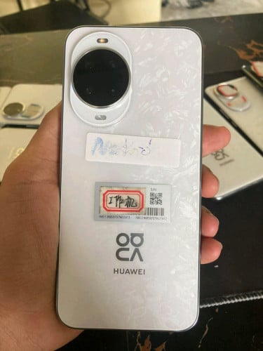 HUAWEI Nova14 Bypass sim.wifi