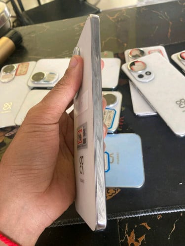HUAWEI Nova14 Bypass sim.wifi