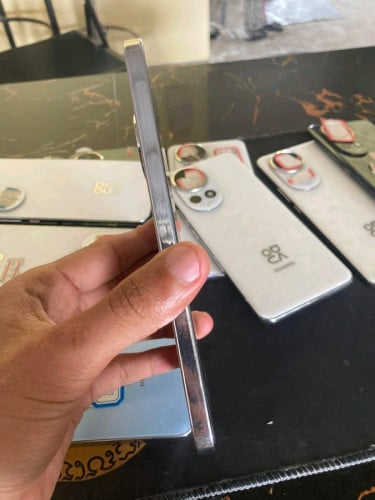 HUAWEI Nova14 Bypass sim.wifi