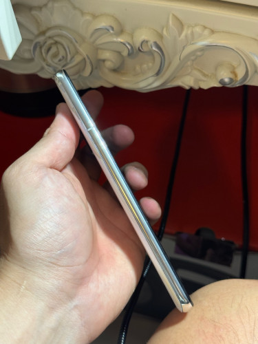 HUAWEI P40