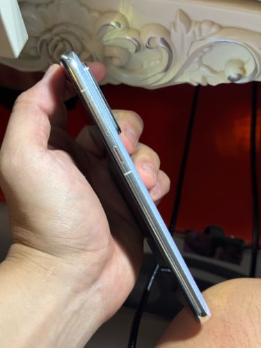 HUAWEI P40