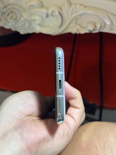 HUAWEI P40