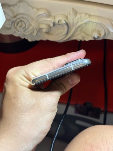 HUAWEI P40