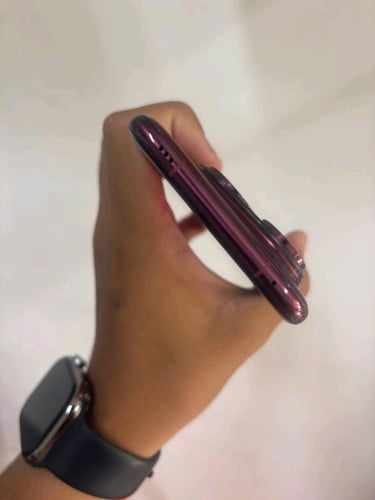 HUAWEI Pura 80 Pro 12GB/512G99% 579$
