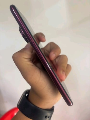 HUAWEI Pura 80 Pro 12GB/512G99% 579$