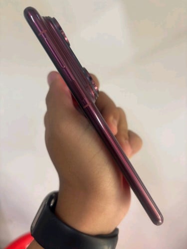 HUAWEI Pura 80 Pro 12GB/512G99% 579$