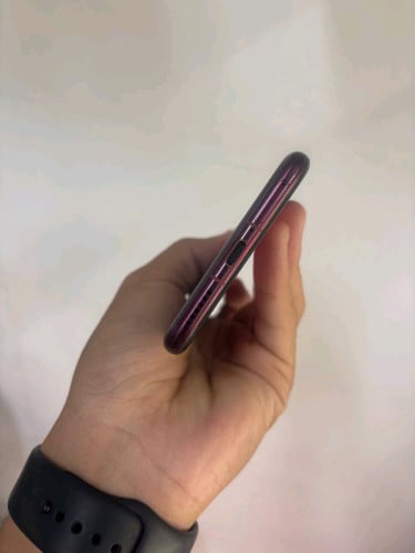 HUAWEI Pura 80 Pro 12GB/512G99% 579$