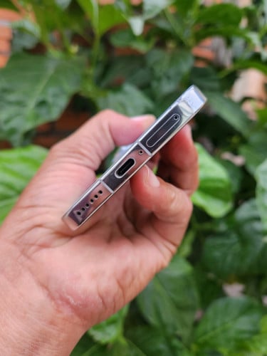 Huawei Pura70 12g/512g_CH(វៃដូរបាន)👉$275