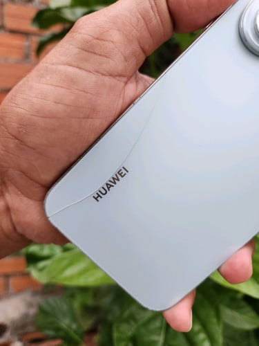 Huawei Pura70 12g/512g_CH(វៃដូរបាន)👉$275