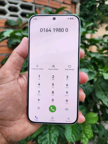 Huawei Pura70 12g/512g_CH(វៃដូរបាន)👉$275