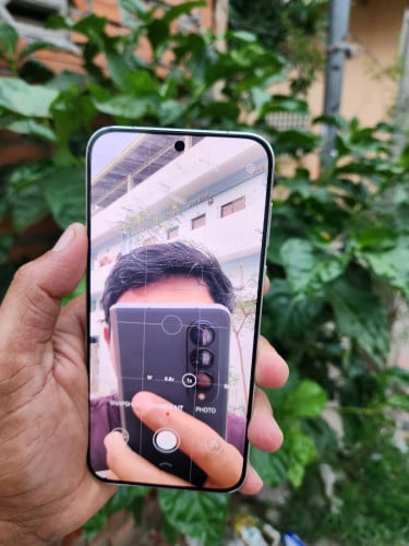 Huawei Pura70 12g/512g_CH(វៃដូរបាន)👉$275